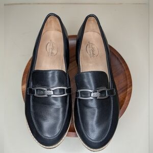 Women's LifeStride, Unite Loafer